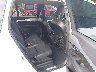 YV4102PK0J1****** Destrozados 2018 Volvo XC90 en High Point