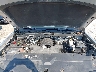 1GCVKREC2FZ****** Reparables 2015 Chevrolet Silverado 1500 en Baltimore