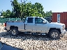 1GCVKREC2FZ****** Usados 2015 Chevrolet Silverado 1500 en Estado de Maryland