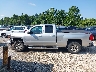 1GCVKREC2FZ****** Reparables 2015 Chevrolet Silverado 1500 en Estado de Maryland