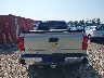 1GCVKREC2FZ****** Destrozados 2015 Chevrolet Silverado 1500