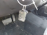 1GCVKREC2FZ****** Salvamento 2015 Chevrolet Silverado 1500 en Estado de Maryland