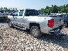 1GCVKREC2FZ****** Salvamento y Reparables 2015 Chevrolet Silverado 1500 en Baltimore