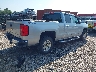1GCVKREC2FZ****** Salvamento y Destrozados 2015 Chevrolet Silverado 1500 en Estado de Maryland