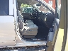 1GCVKREC2FZ****** Usados y Reparables 2015 Chevrolet Silverado 1500 en Estado de Maryland