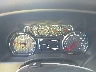 1GCVKREC2FZ****** Salvamento 2015 Chevrolet Silverado 1500 en Baltimore