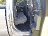 1GCVKREC2FZ****** Destrozados 2015 Chevrolet Silverado 1500 en Baltimore