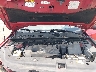 JTMZF4DV0AD****** Reparables 2010 Toyota RAV4 en South Bend