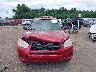 JTMZF4DV0AD****** Destrozados 2010 Toyota RAV4 en Estado de Indiana