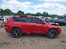 JTMZF4DV0AD****** Usados 2010 Toyota RAV4 en Estado de Indiana