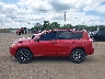 JTMZF4DV0AD****** Reparables 2010 Toyota RAV4 en Estado de Indiana