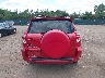 JTMZF4DV0AD****** Destrozados 2010 Toyota RAV4