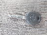 JTMZF4DV0AD****** Salvamento 2010 Toyota RAV4 en Estado de Indiana