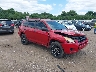 JTMZF4DV0AD****** Salvamento y Destrozados 2010 Toyota RAV4 en South Bend