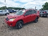 JTMZF4DV0AD****** Usados y Reparables 2010 Toyota RAV4 en South Bend