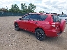 JTMZF4DV0AD****** Salvamento y Reparables 2010 Toyota RAV4 en South Bend