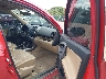 JTMZF4DV0AD****** Usados y Reparables 2010 Toyota RAV4 en Estado de Indiana
