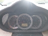 JTMZF4DV0AD****** Salvamento 2010 Toyota RAV4 en South Bend