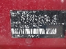 JTMZF4DV0AD****** Usados 2010 Toyota RAV4 en South Bend