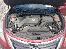 1N4AL3AP8FC****** Repairable 2015 Nissan Altima in Lexington