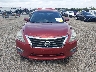 1N4AL3AP8FC****** Used 2015 Nissan Altima in South Carolina State