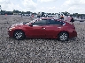 1N4AL3AP8FC****** Salvage 2015 Nissan Altima