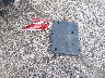 1N4AL3AP8FC****** Wrecked 2015 Nissan Altima in South Carolina State