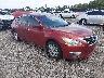 1N4AL3AP8FC****** Salvage and Wrecked 2015 Nissan Altima in Lexington
