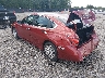1N4AL3AP8FC****** Salvage and Repairable 2015 Nissan Altima in Lexington