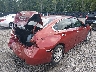 1N4AL3AP8FC****** Salvage and Wrecked 2015 Nissan Altima in South Carolina State