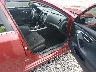 1N4AL3AP8FC****** Used and Repairable 2015 Nissan Altima in South Carolina State