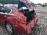 1N4AL3AP8FC****** Salvage and Repairable 2015 Nissan Altima in South Carolina State