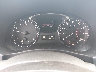 1N4AL3AP8FC****** Salvage 2015 Nissan Altima in Lexington