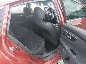 1N4AL3AP8FC****** Wrecked 2015 Nissan Altima in Lexington