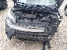 KNDJN2A22K7****** Repairable 2019 Kia Soul in Columbus