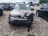 KNDJN2A22K7****** Used 2019 Kia Soul in Ohio State