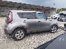 KNDJN2A22K7****** Repairable 2019 Kia Soul in Ohio State