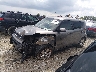 KNDJN2A22K7****** Salvage 2019 Kia Soul