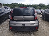 KNDJN2A22K7****** Used 2019 Kia Soul