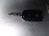 KNDJN2A22K7****** Salvage 2019 Kia Soul in Ohio State