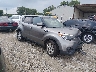 KNDJN2A22K7****** Salvage and Wrecked 2019 Kia Soul in Columbus