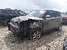 KNDJN2A22K7****** Used and Repairable 2019 Kia Soul in Columbus