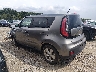 KNDJN2A22K7****** Salvage and Repairable 2019 Kia Soul in Columbus