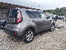 KNDJN2A22K7****** Salvage and Wrecked 2019 Kia Soul in Ohio State