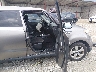 KNDJN2A22K7****** Used and Repairable 2019 Kia Soul in Ohio State
