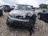 KNDJN2A22K7****** Salvage and Repairable 2019 Kia Soul in Ohio State