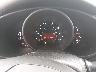 KNDJN2A22K7****** Salvage 2019 Kia Soul in Columbus
