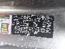 KNDJN2A22K7****** Used 2019 Kia Soul in Columbus