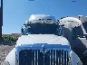3HSDJSNR6GN****** Repairable 2016 International Prostar in Pennsylvania State
