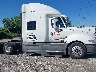 3HSDJSNR6GN****** Salvage 2016 International Prostar